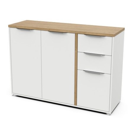 Sideboard ACCESS 347760 (#3478)