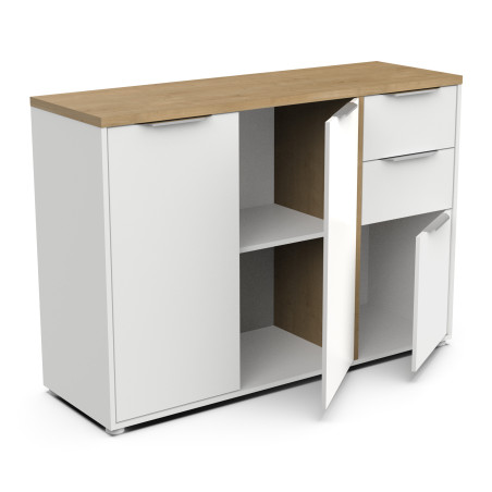 Sideboard ACCESS 347760 (#3478)