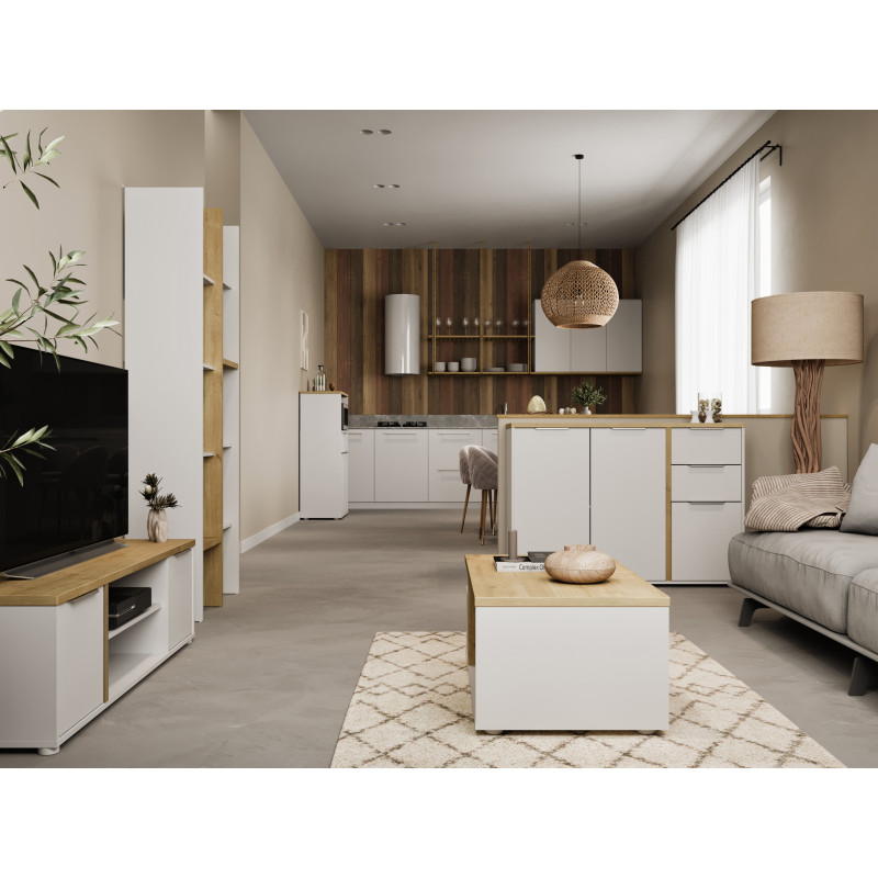 Sideboard ACCESS 347760 (#3478)