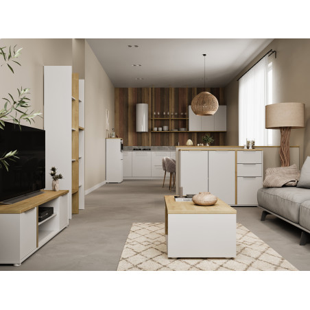 Sideboard ACCESS 347760 (#3478)