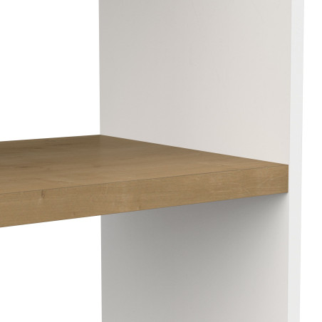 Cube cabinet ACCESS 347765 (#3481)