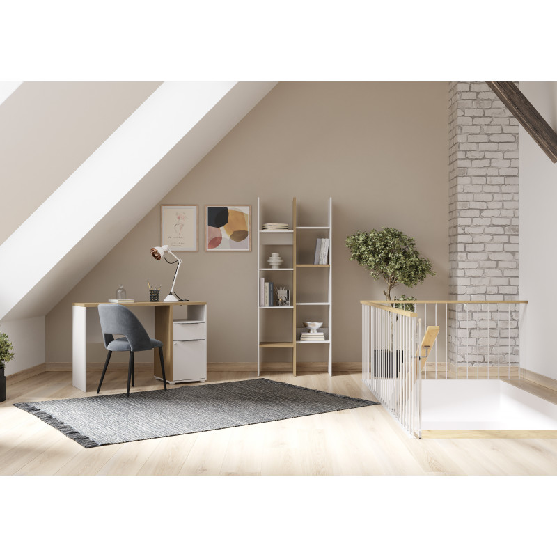 Cube cabinet ACCESS 347765 (#3481)