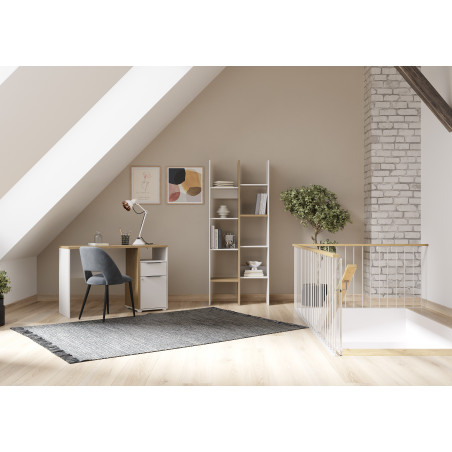 Kubs skapis ACCESS 347765 (#3481)