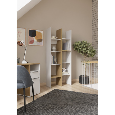 Cube cabinet ACCESS 347765 (#3481)