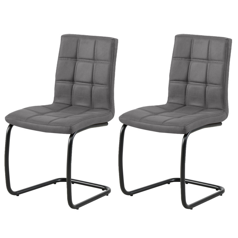 Chair PARMA (#3541)