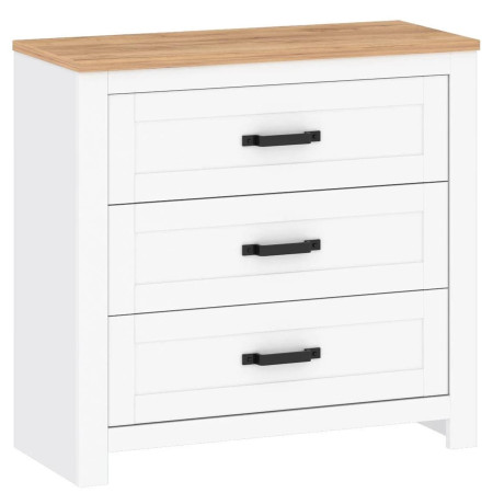 Sideboard TEOLO 1 (#3490)