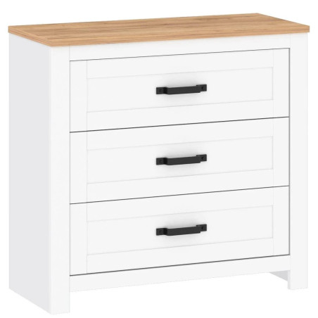 Sideboard TEOLO 1 (#3490)