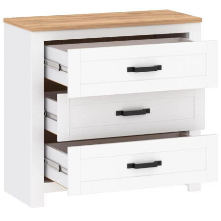 Sideboard TEOLO 1 (#3490)