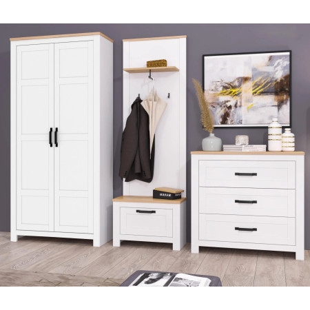 Sideboard TEOLO 1 (#3490)