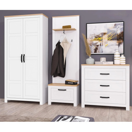 Sideboard TEOLO 1 (#3490)