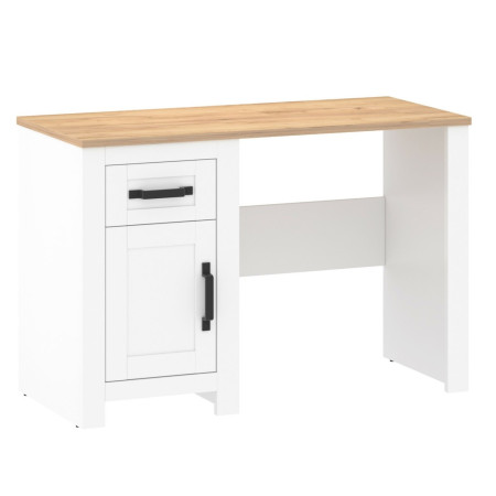 Office desk TEOLO 8 (#3500)