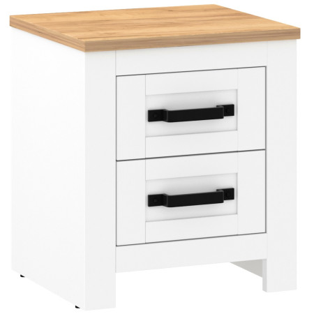 Nightstand TEOLO 9 (#3501)