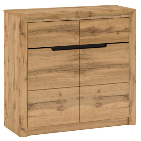 Sideboard MAREDA 3 (#3509)