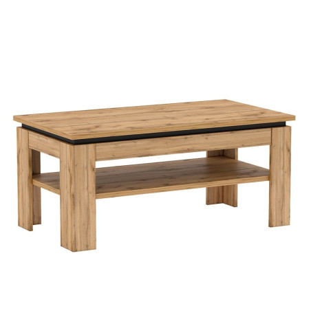 Coffee table MAREDA 5 (#3510)