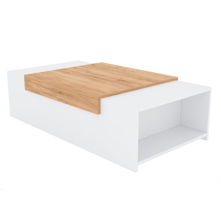 Coffee table GORITA 1 (#3512)
