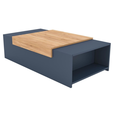 Coffee table GORITA 2 (#3513)