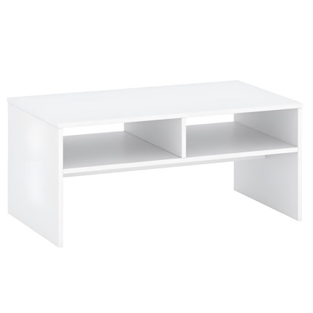 Coffee table RENOVA (#3514)