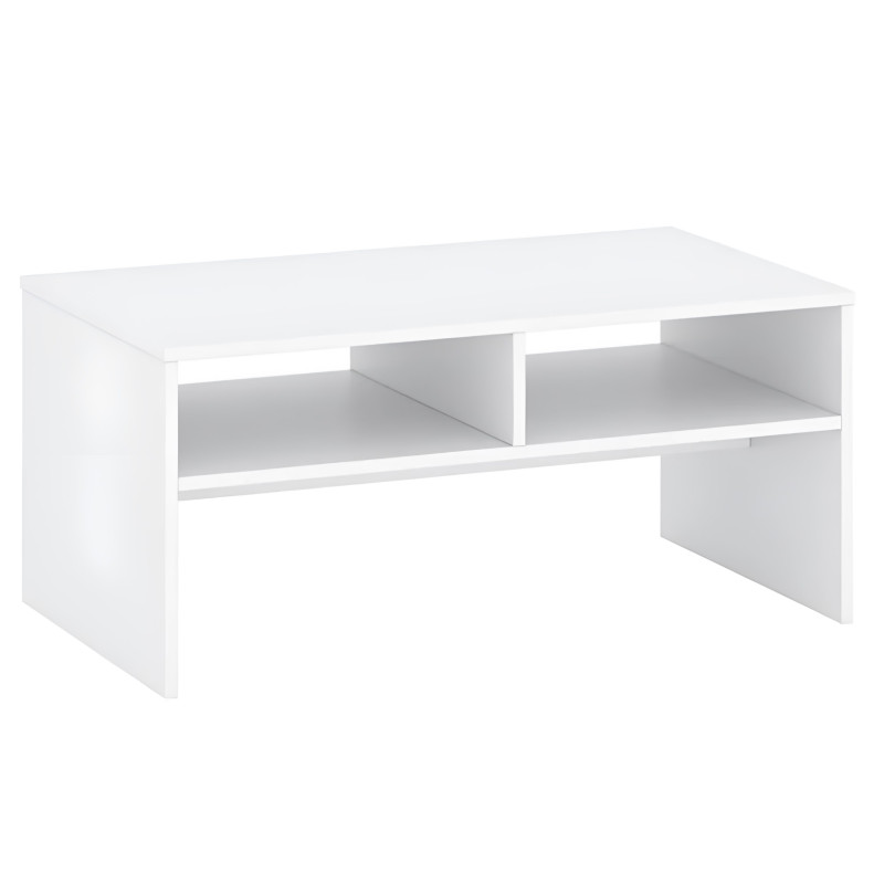 Coffee table RENOVA (#3514)