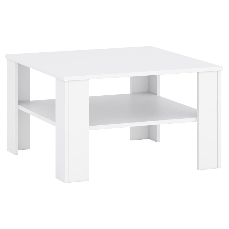 Coffee table VERNIO (#3518)