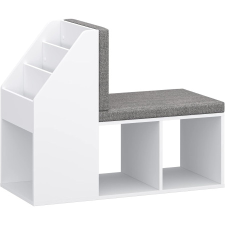 Product (#3522)