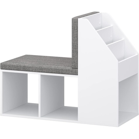 Product (#3522)
