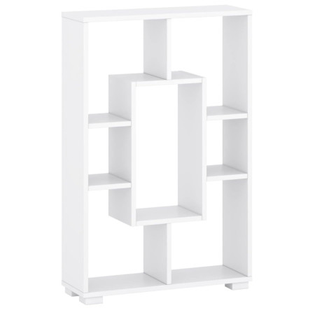 Cube cabinet PIENZA (#3523)