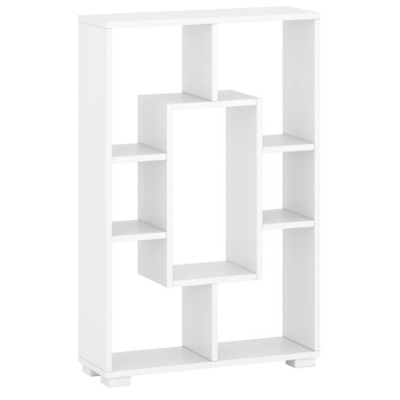 Cube cabinet PIENZA (#3523)