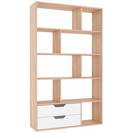 Cube cabinet BIERA (#3524)