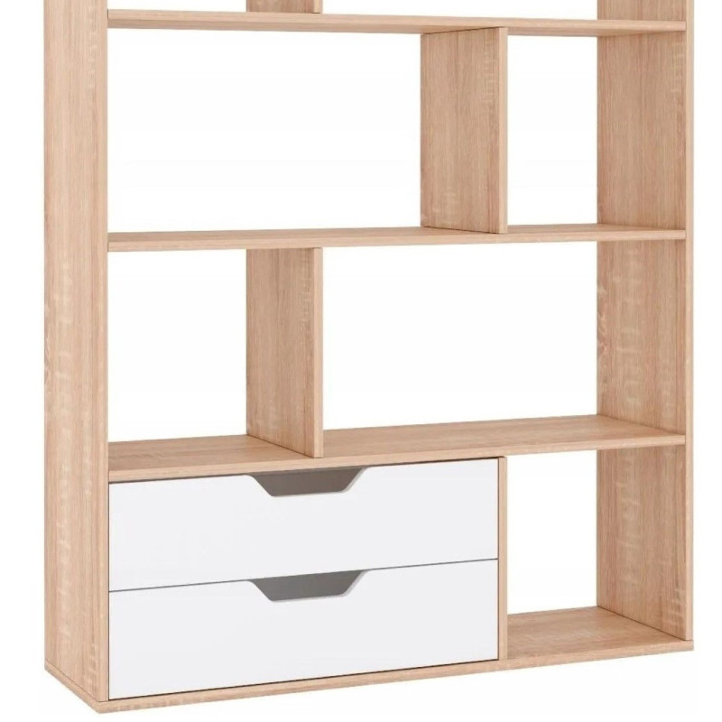 Cube cabinet BIERA (#3524)