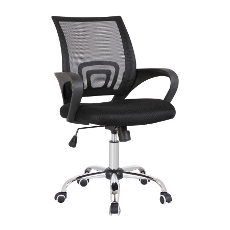 Kids office chair CHEER NEW (#3511)