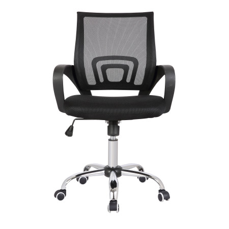 Kids office chair CHEER NEW (#3511)