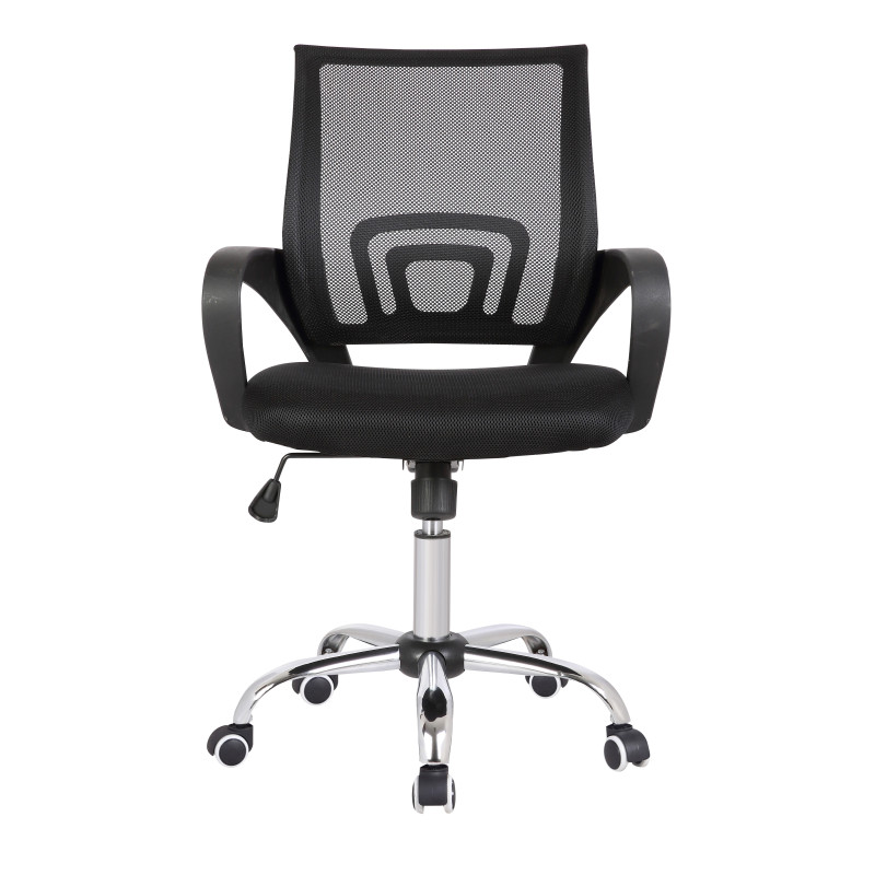 Kids office chair CHEER NEW (#3511)