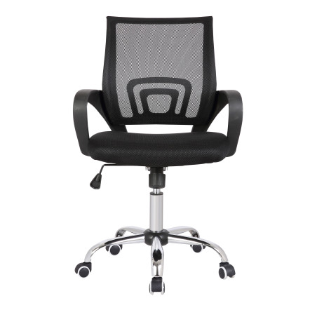 Kids office chair CHEER NEW (#3511)