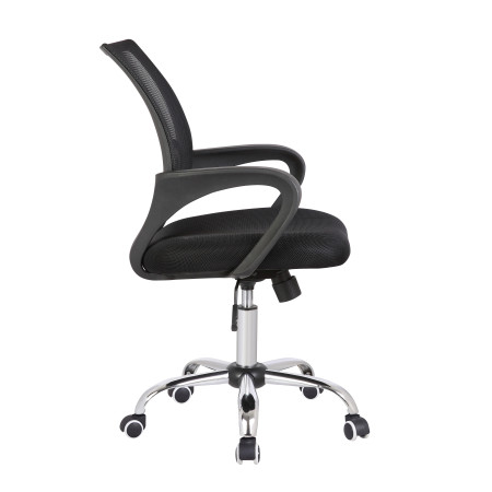Kids office chair CHEER NEW (#3511)
