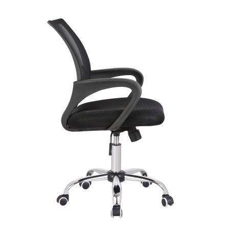 Kids office chair CHEER NEW (#3511)