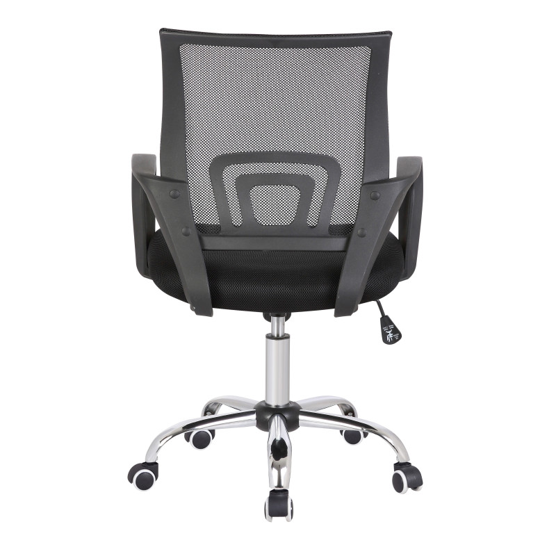 Kids office chair CHEER NEW (#3511)