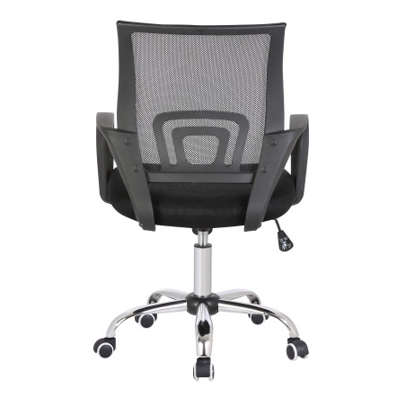 Bērnu biroja krēsls CHEER NEW (#3511)
