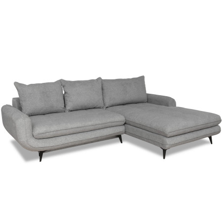 Sitting set KALCIT (#3528)