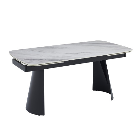 Extendable table VENOM (#3538)