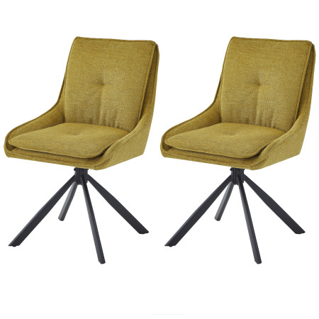 Chair BERGO (#3542)