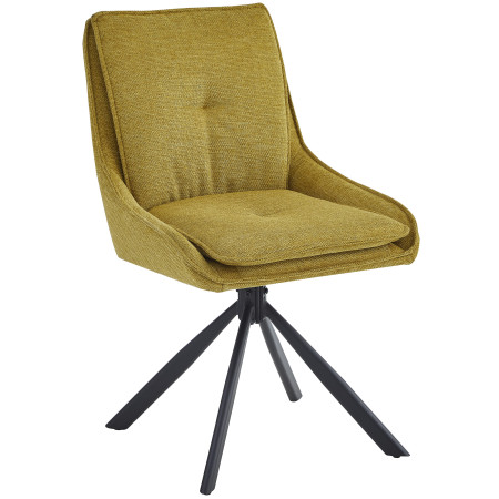 Chair BERGO (#3542)