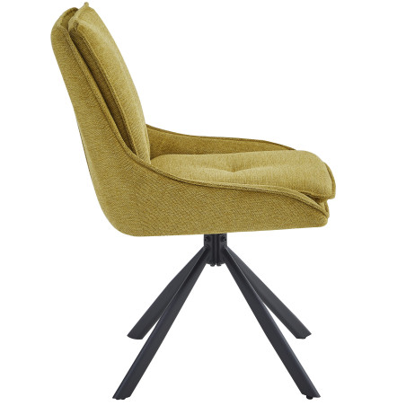 Chair BERGO (#3542)