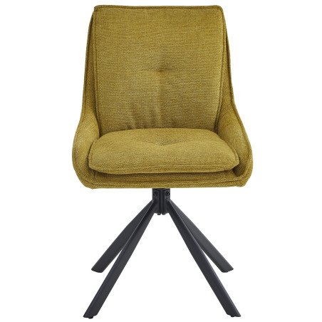 Chair BERGO (#3542)