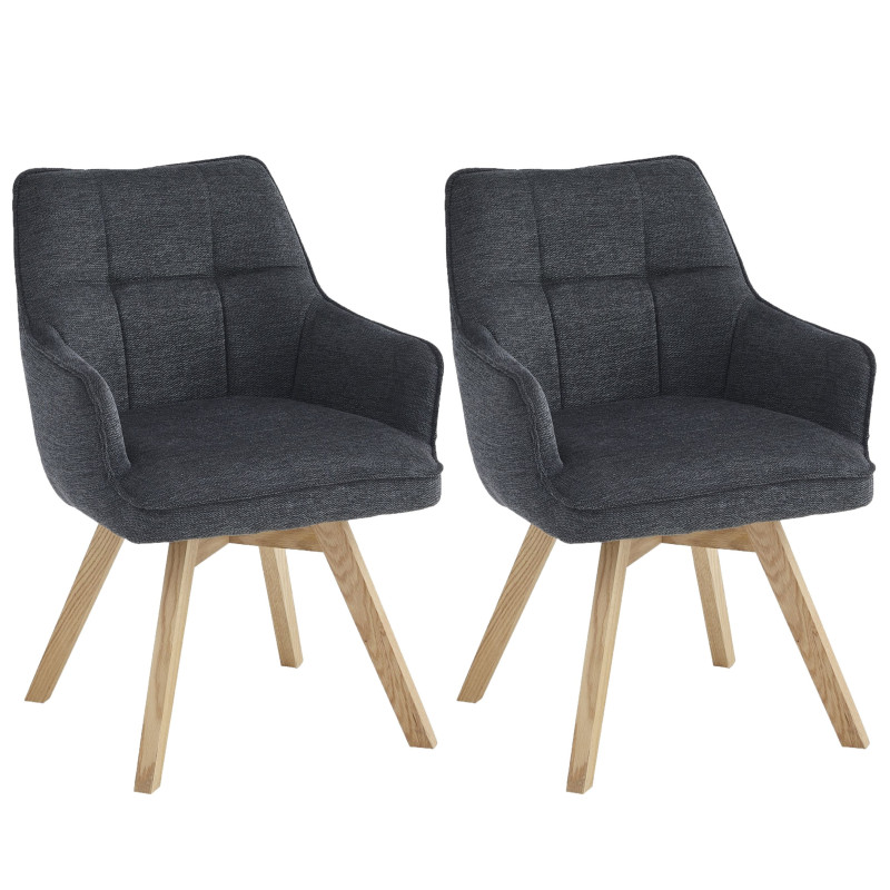 Chair NALVI (#3543)