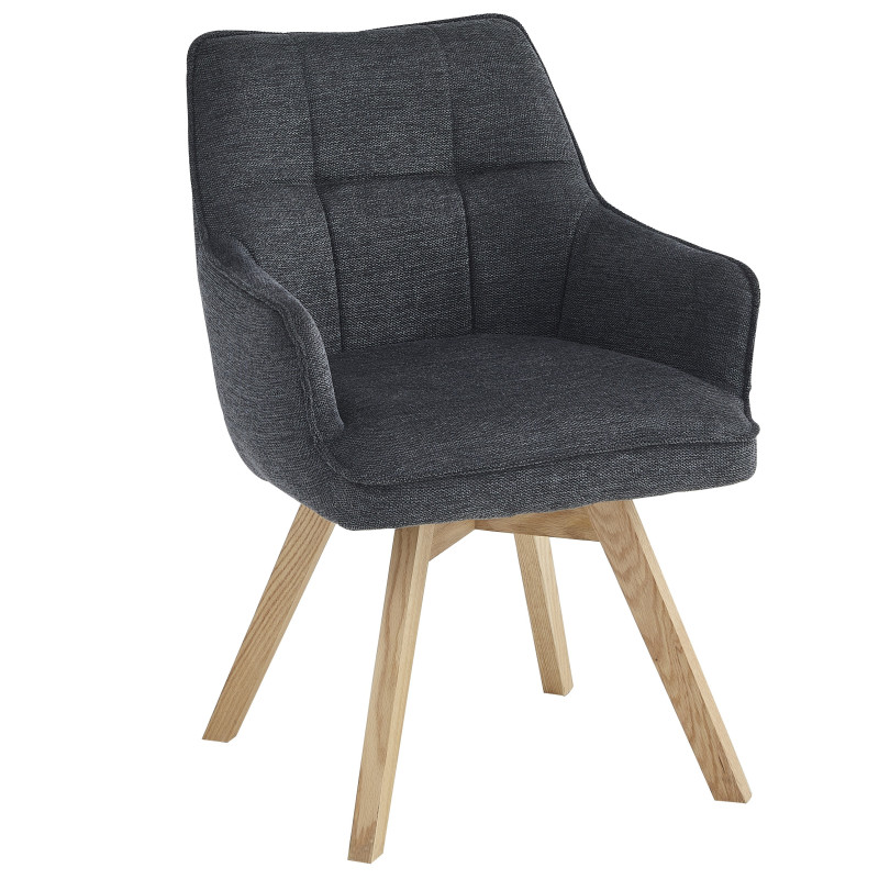 Chair NALVI (#3543)