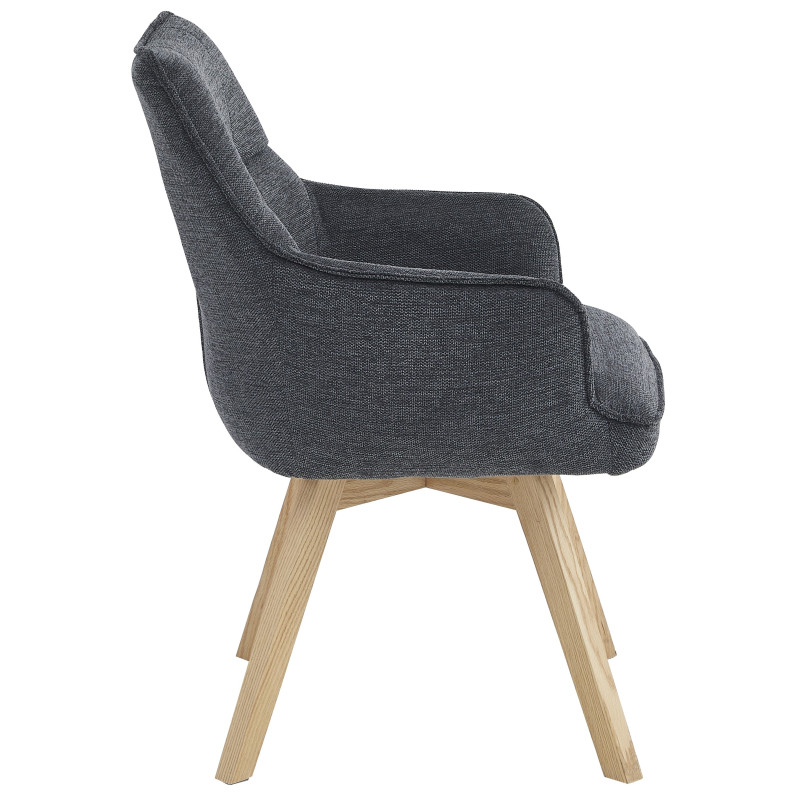 Chair NALVI (#3543)