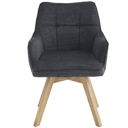 Chair NALVI (#3543)
