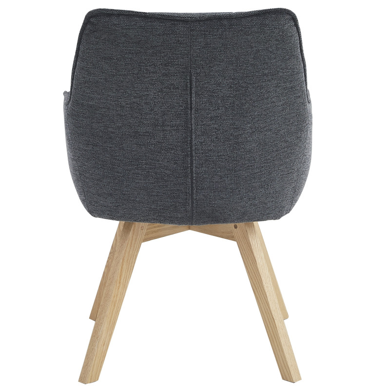 Chair NALVI (#3543)