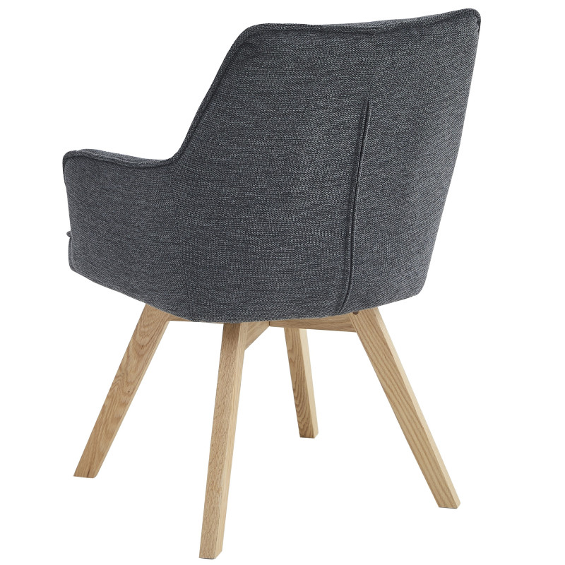 Chair NALVI (#3543)