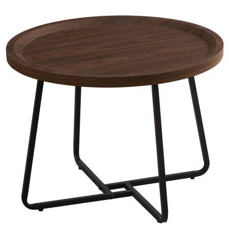Coffee table GLOMI (#3593)